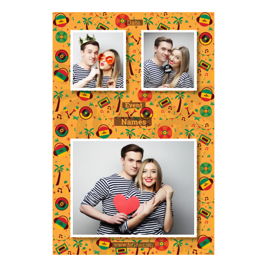 318-3-KKH-255-Reggae_Day-195T