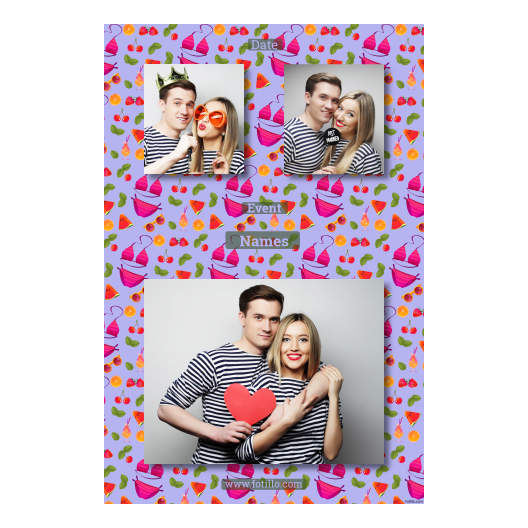318-3-KKH-BR-Bikini_Day-108T