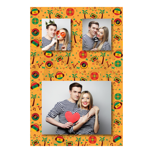 318-3-KKH-BR-Reggae_Day-195