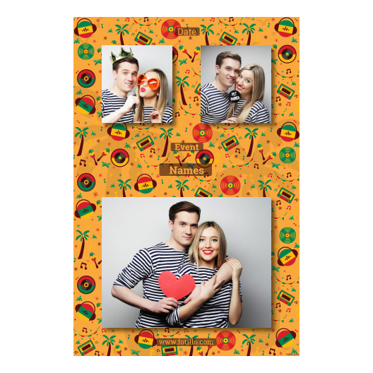 318-3-KKH-BR-Reggae_Day-195T