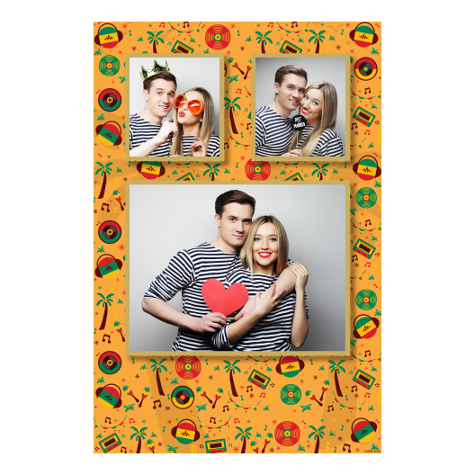 319-3-KKH-146-Reggae_Day-195