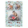 319-3-KKH-191-Chocolate_Day-249