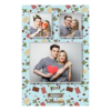 319-3-KKH-191-Chocolate_Day-249T
