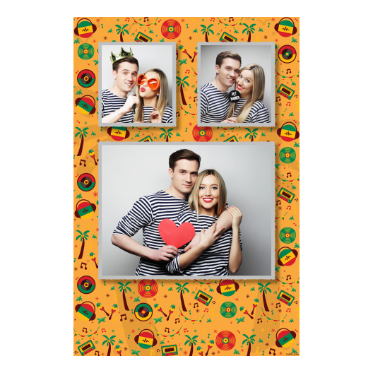 319-3-KKH-191-Reggae_Day-195