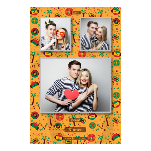 319-3-KKH-191-Reggae_Day-195T