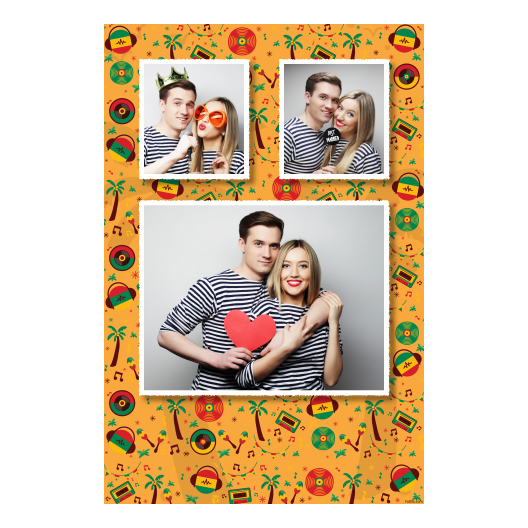 319-3-KKH-255-Reggae_Day-195