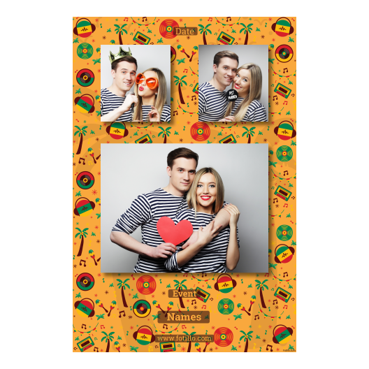 319-3-KKH-BR-Reggae_Day-195T