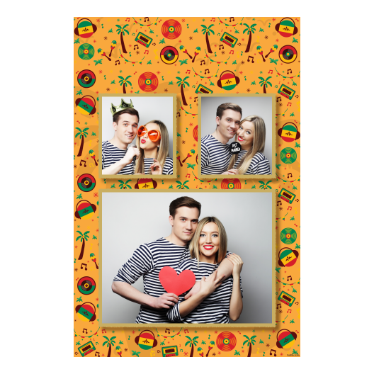 320-3-KKH-146-Reggae_Day-195