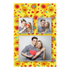 320-3-KKH-191-Kissing_Day-195