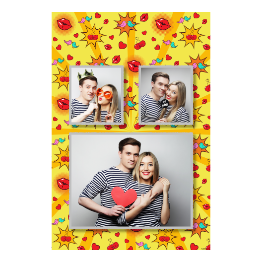 320-3-KKH-191-Kissing_Day-195