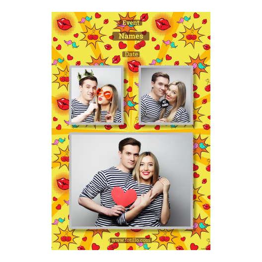 320-3-KKH-191-Kissing_Day-195T