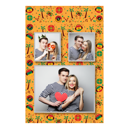 320-3-KKH-191-Reggae_Day-195