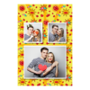 320-3-KKH-255-Kissing_Day-195