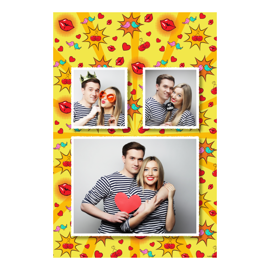 320-3-KKH-255-Kissing_Day-195