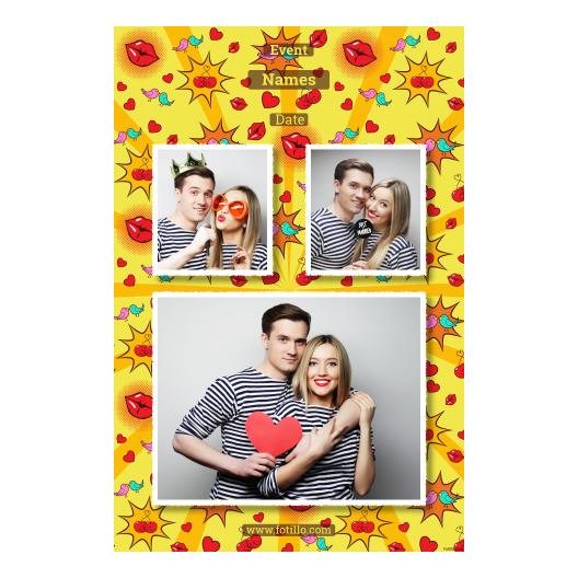 320-3-KKH-255-Kissing_Day-195T