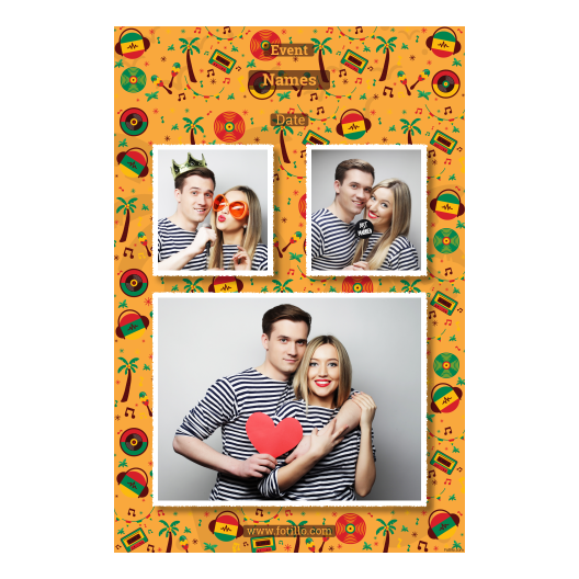 320-3-KKH-255-Reggae_Day-195T