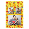 320-3-KKH-BR-Kissing_Day-195