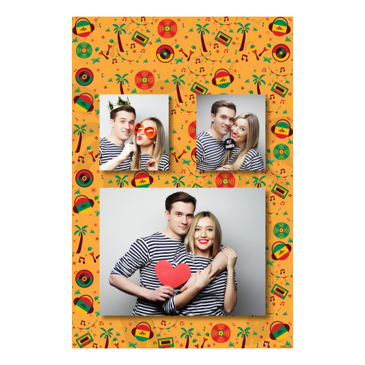 320-3-KKH-BR-Reggae_Day-195