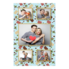 321-5-KKHKK-146-Chocolate_Day-249