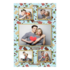 321-5-KKHKK-146-Chocolate_Day-249T