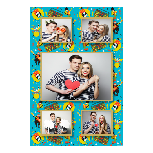 321-5-KKHKK-146-Day_of_Rock_n_Roll-249