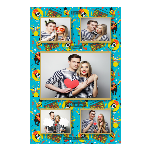 321-5-KKHKK-146-Day_of_Rock_n_Roll-249T