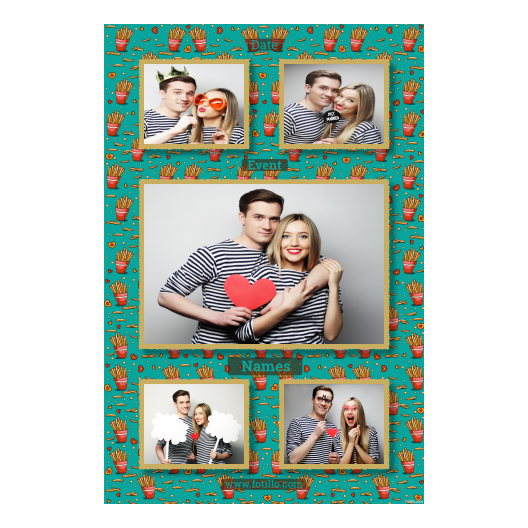 321-5-KKHKK-146-French_Fry_Day-069T