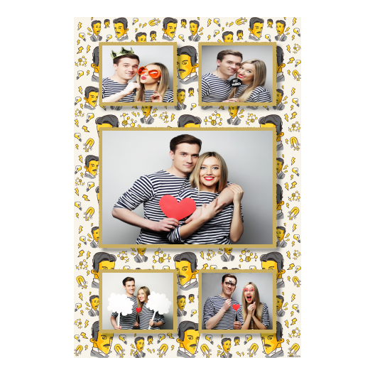 321-5-KKHKK-146-Nikola_Tesla_Day-195