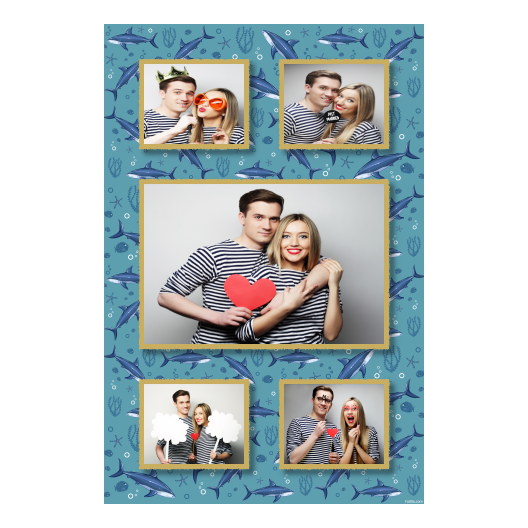 321-5-KKHKK-146-Shark_Day-121