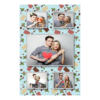 321-5-KKHKK-191-Chocolate_Day-249