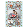 321-5-KKHKK-191-Chocolate_Day-249T