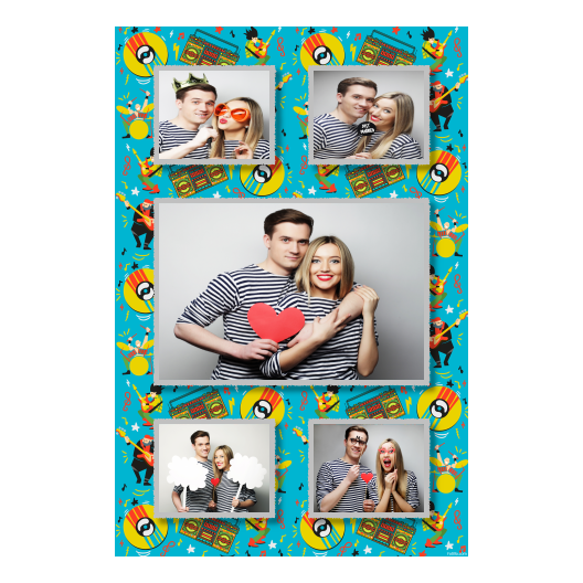 321-5-KKHKK-191-Day_of_Rock_n_Roll-249