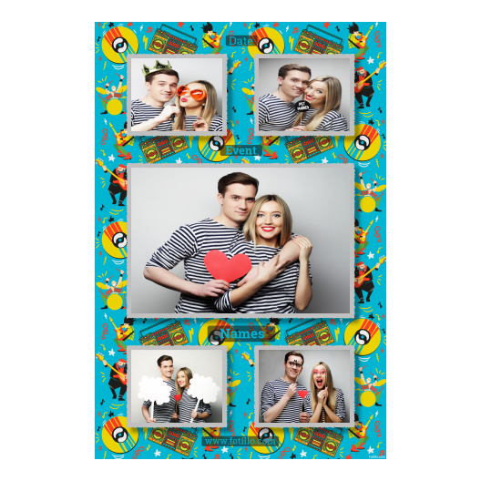 321-5-KKHKK-191-Day_of_Rock_n_Roll-249T