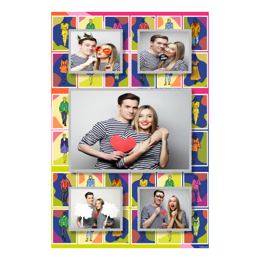 321-5-KKHKK-191-Fashion_Day-073