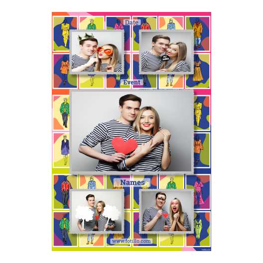 321-5-KKHKK-191-Fashion_Day-073T