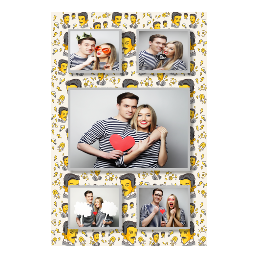 321-5-KKHKK-191-Nikola_Tesla_Day-195