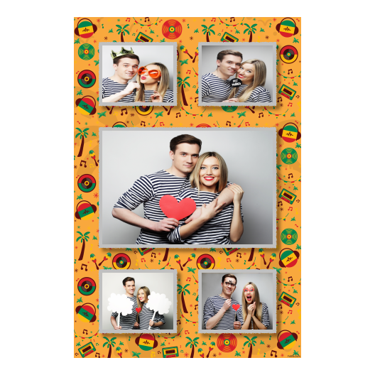 321-5-KKHKK-191-Reggae_Day-195