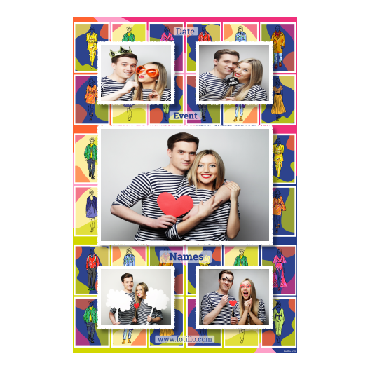 321-5-KKHKK-255-Fashion_Day-073T