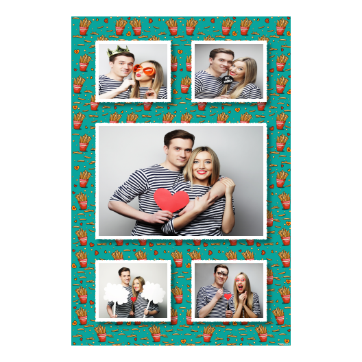 321-5-KKHKK-255-French_Fry_Day-069