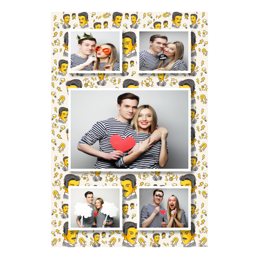 321-5-KKHKK-255-Nikola_Tesla_Day-195