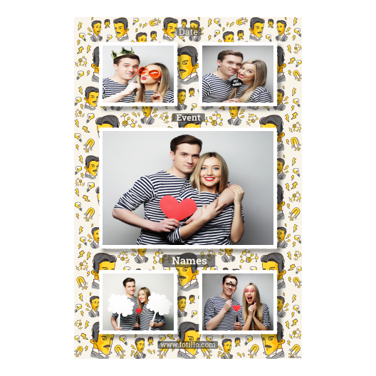 321-5-KKHKK-255-Nikola_Tesla_Day-195T