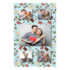 321-5-KKHKK-BR-Chocolate_Day-249