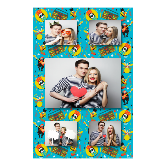 321-5-KKHKK-BR-Day_of_Rock_n_Roll-249