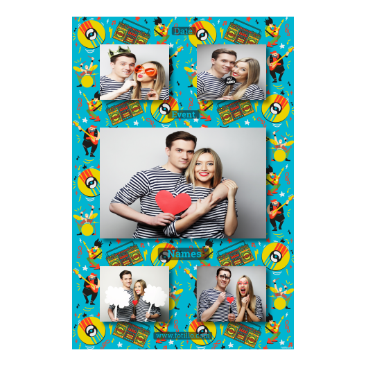 321-5-KKHKK-BR-Day_of_Rock_n_Roll-249T