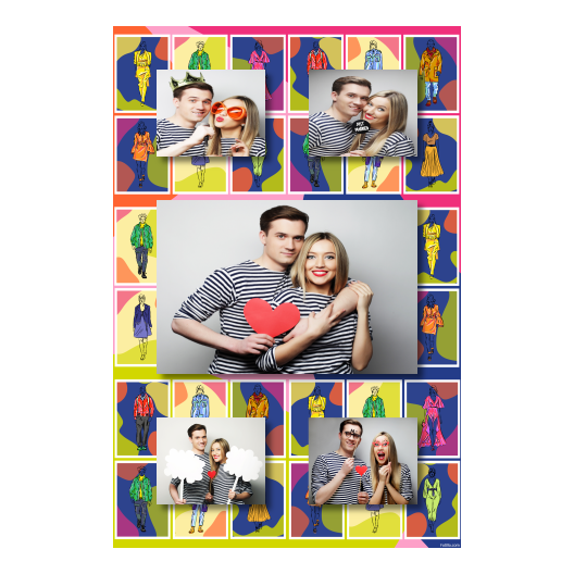 321-5-KKHKK-BR-Fashion_Day-073