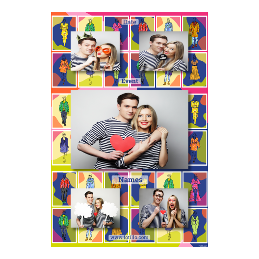 321-5-KKHKK-BR-Fashion_Day-073T