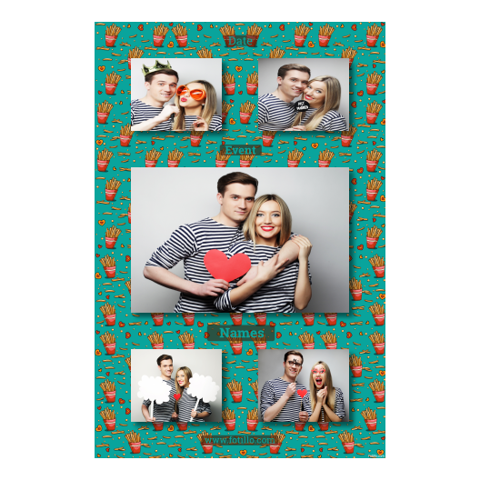 321-5-KKHKK-BR-French_Fry_Day-069T