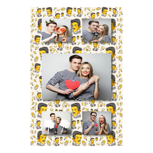 321-5-KKHKK-BR-Nikola_Tesla_Day-195