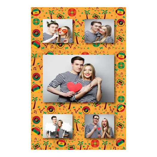 321-5-KKHKK-BR-Reggae_Day-195