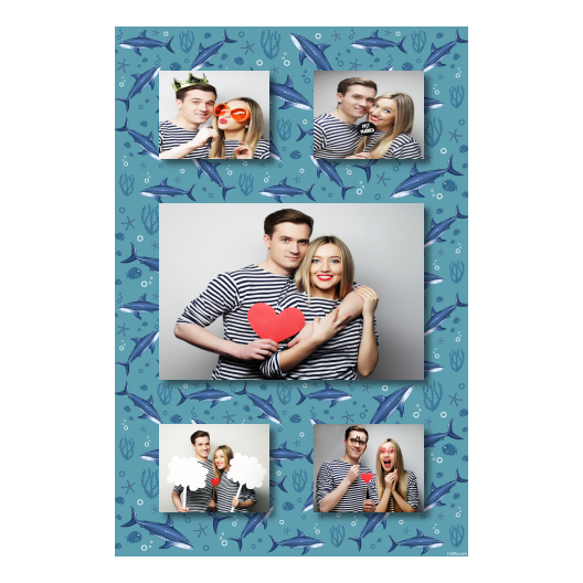 321-5-KKHKK-BR-Shark_Day-121